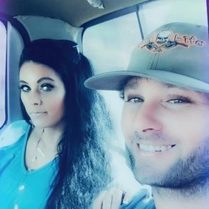 Meet your Posher, Lindsey brooke